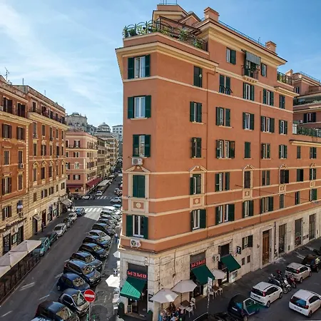 A casa di Roberta-3