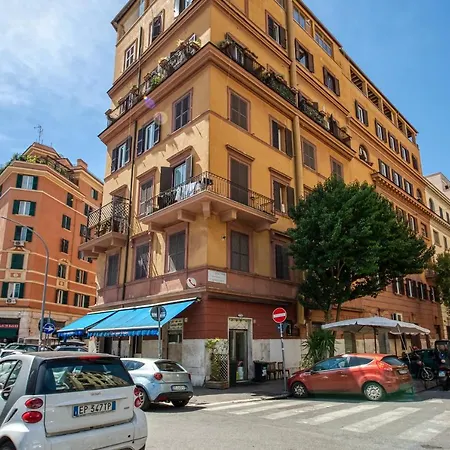 A casa di Roberta-2