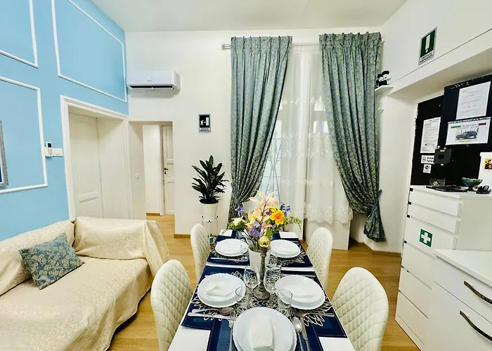 Kambal Guesthouse